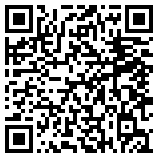 QR Code for Damon Industries in Sparks, NV 89431