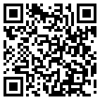 QR Code for Dave & Buster's in Las Vegas, NV 89135