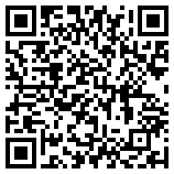 QR Code for David Whitfield Brock Do in Reno, NV 89502