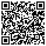 QR Code for DISH Network in Blue Diamond, NV 89004