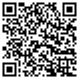 QR Code for Diversified Systems International in Reno, NV 89511