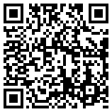 QR Code for Smith Steven Md in Fallon, NV 89406