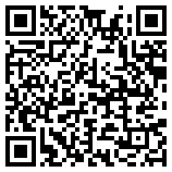 QR Code for Eagle 1 Property Management in Las Vegas, NV 89146
