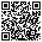 QR Code for Eazay in Las Vegas, NV 89107