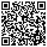 QR Code for 01 Locksmith Emergency in Las Vegas, NV 89130