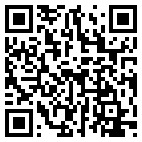 QR Code for F & B in Stateline, NV 89449