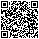 QR Code for Malco Contracting in Las Vegas, NV 89118