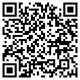 QR Code for Geometrics Services Association in Reno, NV 89503