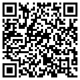 QR Code for Good Old Days Home Care in Sparks, NV 89436