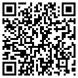 QR Code for H&R Block in North Las Vegas, NV 89031