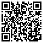 QR Code for HS Brands in Las Vegas, NV 89120