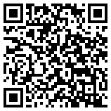 QR Code for Vibrant Dental in Henderson, NV 89014
