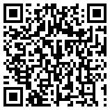 QR Code for Ice Heating & Cooling in Las Vegas, NV 89120