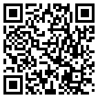 QR Code for Hulse WL in Searchlight, NV 89046