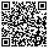 QR Code for International Supplements in Las Vegas, NV 89106