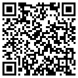 QR Code for Interstate U-Stor in Reno, NV 89523