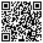 QR Code for Jc Custom in Henderson, NV 89011