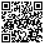QR Code for Kam Tech in Reno, NV 89501