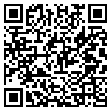 QR Code for Lexis Prep School in Las Vegas, NV 89117