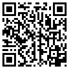 QR Code for LJ Bar & Grill in Las Vegas, NV 89104