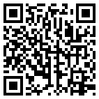QR Code for Locke Joel W in Carson City, NV 89703