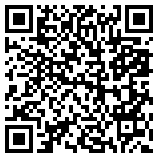 QR Code for Union Locksmith Las Vegas in Las Vegas, NV 89101