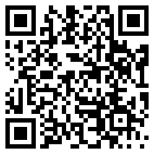 QR Code for Melville Chris in West Wendover, NV 89883