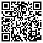 QR Code for Mini's On Parr in Reno, NV 89512