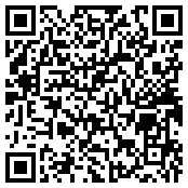 QR Code for Mirage Resort & Casino - Reservations - World Wide Reserv in Las Vegas, NV 89109