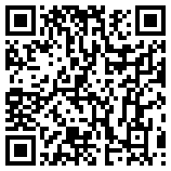 QR Code for Moana Mini Storage in Reno, NV 89509