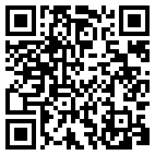 QR Code for Mono Gary S Do in Henderson, NV 89052