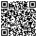 QR Code for Omega Consulting in Las Vegas, NV 89107