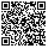 QR Code for Peloton Bicycles in Reno, NV 89523