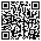 QR Code for Pick Kevin A in Reno, NV 89509