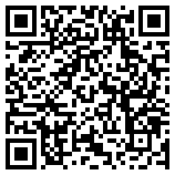 QR Code for Pizza Barn in Fallon, NV 89406