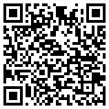QR Code for Plumbers & Fit-Ters Union Local 350 in Sparks, NV 89431