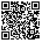 QR Code for Quench Hydrate in Henderson, NV 89052