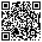 QR Code for Rmc Foods in Panaca, NV 89042