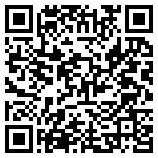 QR Code for Royal Pine Locksmith in Las Vegas, NV 89144