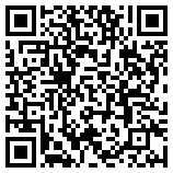 QR Code for Rustic Daisy Floral in Pahrump, NV 89048