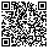 QR Code for Saint Mary's Radiation Oncology Cyberknife in Reno, NV 89503