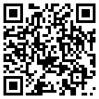 QR Code for Shair in Las Vegas, NV 
