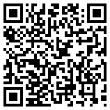 QR Code for Sharp Stefanie T in Reno, NV 89503