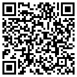 QR Code for Shell in Pahrump, NV 89048