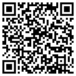 QR Code for Specialty Welding Supply in Sparks, NV 89431