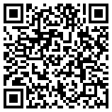 QR Code for Wahi-Gururaj Sandhya MD in Las Vegas, NV 89102