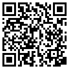 QR Code for Sullivan Law Offices in Minden, NV 89423