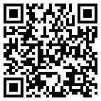 QR Code for Sunset Fire in North Las Vegas, NV 89081