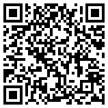 QR Code for Supercuts Carson City in Carson City, NV 89701