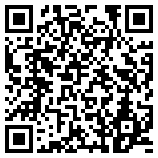 QR Code for The Salon At Bally's in Las Vegas, NV 89109